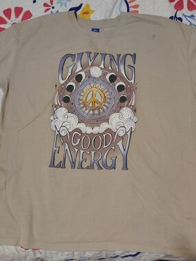 Girls T-shirt bundle